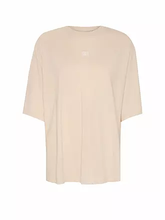 GESTUZ | T-Shirt ERICA | 